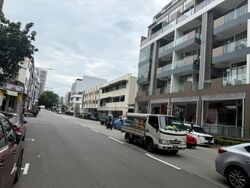 Rangoon Road (D8), Retail #568712221